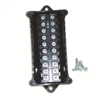for Yamaha igniter 150-225 horsepower ship outline 117-6G5-12 accessories for Yamaha igniter 150-225 horsepower ship outline 117-6G5-12 accessories