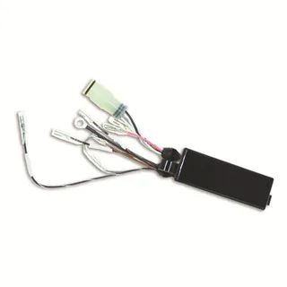 for Yamaha igniter 60/70 horsepower ship outline 117-6H3-11 accessories for Yamaha igniter 60/70 horsepower ship outline 117-6H3-11 accessories