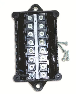 for Yamaha igniter 75-90 horsepower ship outline 117-688-15 accessories for Yamaha igniter 75-90 horsepower ship outline 117-688-15 accessories