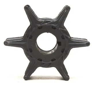 for Yamaha outer port outsideship 20 25 horsepower 6L2-44352-00 water pump leaf wheel accessories for Yamaha outer port outsideship 20 25 horsepower 6L2-44352-00 water pump leaf wheel accessories