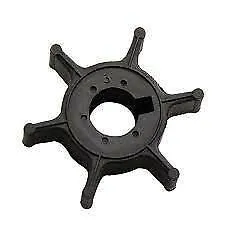 for Yamaha outer port outsideship 4 5 6 horsepower 6E0-44352-00 water pump leaf wheel for Yamaha outer port outsideship 4 5 6 horsepower 6E0-44352-00 water pump leaf wheel