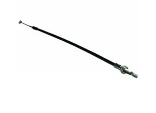 for Yamaha ship accelerator cable OEM 6F5-26311-00 ship outside outline for Yamaha ship accelerator cable OEM 6F5-26311-00 ship outside outline