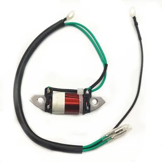 for Yamahacharging ignition coil outer aircraft outdoor engine accessories 66T-85533-00 for Yamahacharging ignition coil outer aircraft outdoor engine accessories 66T-85533-00