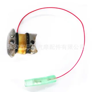 for Yamahacharging ignition coil outer aircraft outdoor engine accessories 689-85580-40 for Yamahacharging ignition coil outer aircraft outdoor engine accessories 689-85580-40