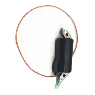 for Yamahacharging ignition coil outer aircraft outdoor engine accessories 6E7-85520-70 for Yamahacharging ignition coil outer aircraft outdoor engine accessories 6E7-85520-70