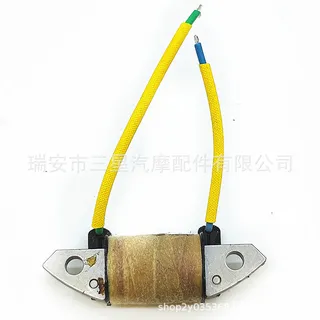 for Yamahachargingignition coil outer aircraft outdoor engine accessories 32120-95d20 for Yamahachargingignition coil outer aircraft outdoor engine accessories 32120-95d20
