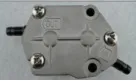 for Yamahafuel pump for Yamahafuel pump 692-24410-00-00 manufacturer for Yamahafuel pump for Yamahafuel pump 692-24410-00-00 manufacturer