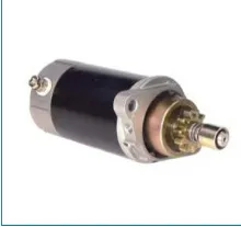 for YamahaMada for YamahaStarter 68T-81800-00 6F5-81800-10 for YamahaMada for YamahaStarter 68T-81800-00 6F5-81800-10