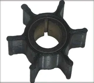 for YamahaOutside Outer Outer Outer Outer Outer Outer Outside 68 15 Horse 662-44352-01 Pump Pumping Leaf Wheel for YamahaOutside Outer Outer Outer Outer Outer Outer Outside 68 15 Horse 662-44352-01 Pump Pumping Leaf Wheel