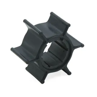 for YamahaOutside Outside Outer Outer Outer Outer Outer Outer Outer Outside 655-44352-09 Water Pump and Leaf Running Accessories for YamahaOutside Outside Outer Outer Outer Outer Outer Outer Outer Outside 655-44352-09 Water Pump and Leaf Running Accessories
