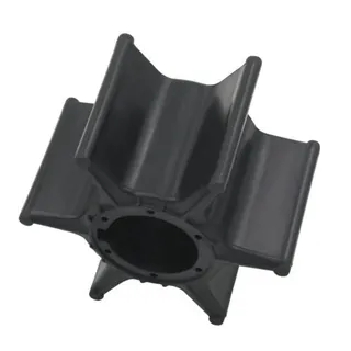 for YamahaOutside Outside Overseas 75 80 90 100 Horse 67F-44352-01 Water Pumps Leaf Wheel for YamahaOutside Outside Overseas 75 80 90 100 Horse 67F-44352-01 Water Pumps Leaf Wheel