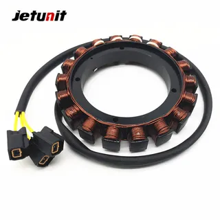 for Yamahaoutsideouter stator 60V-81410-01-00 225 horsepower 250 horsepower 300 horsepower for Yamahaoutsideouter stator 60V-81410-01-00 225 horsepower 250 horsepower 300 horsepower