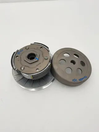 for YP250/FAMA250 Benelli VelveT250