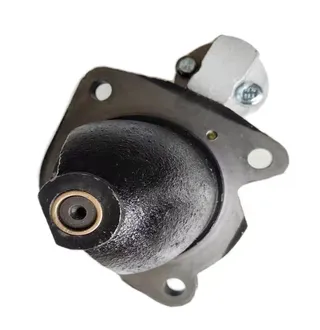 for Yuchai 4D/4108 Starting motivation motor D30-3708010A Starting motivation motor 24V11 teeth for Yuchai 4D/4108 Starting motivation motor D30-3708010A Starting motivation motor 24V11 teeth
