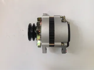 for Yuchai 6J/6108 generator J8001-3701100 generator JFWZ2302 generator 28V35A for Yuchai 6J/6108 generator J8001-3701100 generator JFWZ2302 generator 28V35A