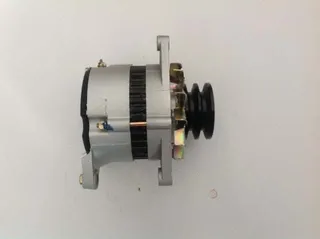 for Yuchai 6MK generator JFWZ2302 generator mj800-3701100 generator 28v35a for Yuchai 6MK generator JFWZ2302 generator mj800-3701100 generator 28v35a