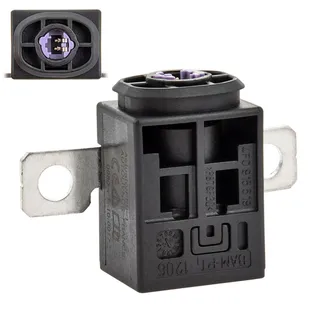 forAudi battery overload protector box 4F0915519 4F0 915 519 forAudi battery overload protector box 4F0915519 4F0 915 519