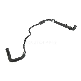 forAudi pot tube 8W0121081L 8W0121081D 8W0121081BK forAudi pot tube 8W0121081L 8W0121081D 8W0121081BK