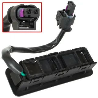 forBoat Walker Hokshore back door switch tailgate switch 13597499 22902867 forBoat Walker Hokshore back door switch tailgate switch 13597499 22902867