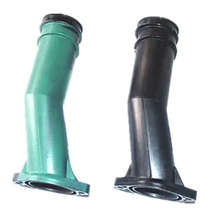 forcool tube offor Volvo truck pump to connect tocooling hose 20823005, 21420336, 8131290
