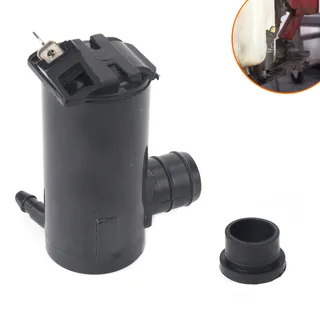 Foreign trade auto partsfor Honda car front windshield cleaning pump 85310-22080 8531010410 Foreign trade auto partsfor Honda car front windshield cleaning pump 85310-22080 8531010410