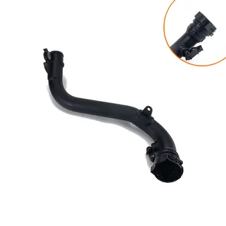 Foreign tradefor Nissan automobile engines of air pipe 144601fe0c 144601Fe1C Foreign tradefor Nissan automobile engines of air pipe 144601fe0c 144601Fe1C