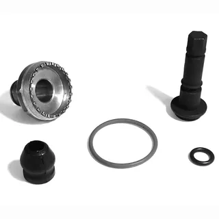 forfor Volvo truck brake braking kit 27609090967 276096 276097