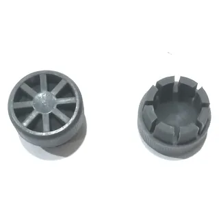 forfor Volvo truck clutch, a fork -shotplay 3150319 7403150319 0002540335