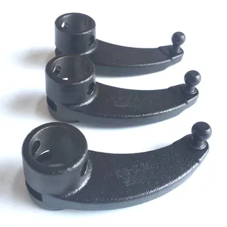 forfor Volvo truck control room gearbox to replacerocker arm OE: 20889192 20515838
