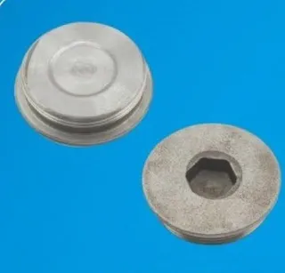forfor Volvo truck cylinder cap 467365 467714 /46736 467715 467649