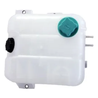 forfor Volvo truck expansion kettle, auxiliary water tank OE: 1675922 1676577