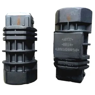 forFutian Oman Cartoon Mileage Mileage Mileage Sensors L0381020005A0