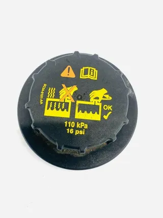 forold -fashioned old -fashioned new century dynasty GL8 Luzun water tank cover 30108651 forold -fashioned old -fashioned new century dynasty GL8 Luzun water tank cover 30108651