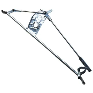 forVolvo truck wiper lingering rod assembly OE: 84060658 8143703 8191758L