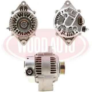 foryota 27060-62160 generator 27060-62180 generator foryota 27060-62160 generator 27060-62180 generator