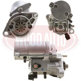foryota 4280001370 starter 2280005650 starter 2280005652 motivation motor