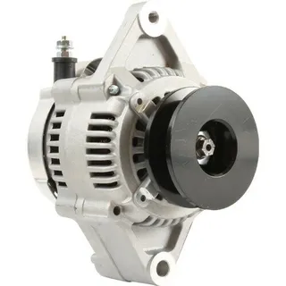foryota forklift 1012118700 generator 1012118870 generator 1012118871 generator foryota forklift 1012118700 generator 1012118870 generator 1012118871 generator