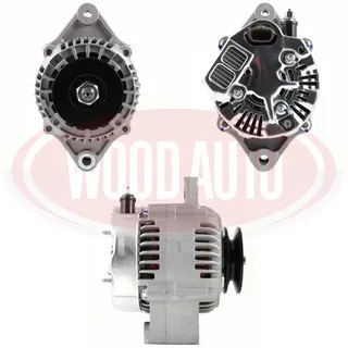 foryota forklift generator 102211-585 generator 27060UD020 generator foryota forklift generator 102211-585 generator 27060UD020 generator