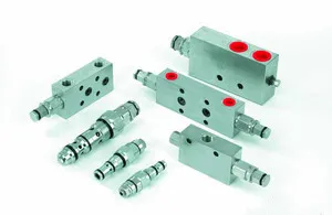FP balance valve FPO 50D 1/2 2F 35 can replaceOM balance valve HBS balance valve NEM balance valve FP balance valve FPO 50D 1/2 2F 35 can replaceOM balance valve HBS balance valve NEM balance valve