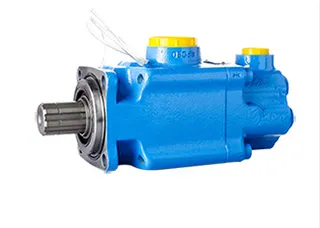 France HydroLEDUC plunger pump PA100 0511565 die casting machine hydraulic pump France HydroLEDUC plunger pump PA100 0511565 die casting machine hydraulic pump