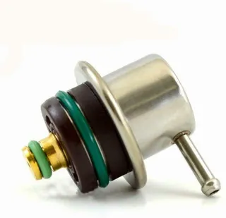 Fuel pressure regulator 037133035c 0280160507, 0280160557 Fuel pressure regulator 037133035c 0280160507, 0280160557
