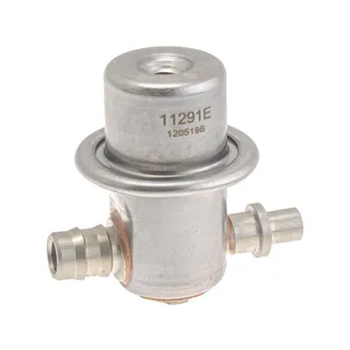 Fuel pressure regulator PR340 0K2A213280 0K32A13280 Fuel pressure regulator PR340 0K2A213280 0K32A13280