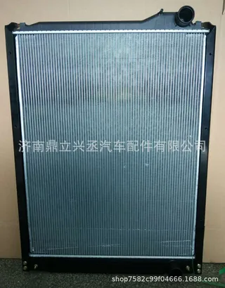 GAC Hino 16041-E140 Water Tank Reluer Manufacturer GAC Hino 16041-E140 Water Tank Reluer Manufacturer