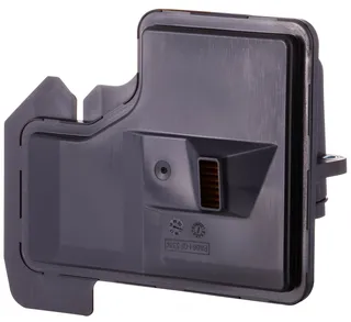 Garway box filter 25420-R36-003, 25420R36003 Garway box filter 25420-R36-003, 25420R36003