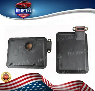 Garway box filter 46321-3d100 463213-B600 46321-26000 Garway box filter 46321-3d100 463213-B600 46321-26000