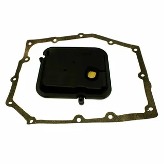 Garway box filter 68059549AA, 52852913AA, 52852913AB, 68059549 Garway box filter 68059549AA, 52852913AA, 52852913AB, 68059549