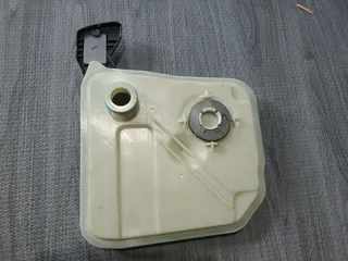 Garway box filter BB5P-7G186-FA BB5P7G186FA Garway box filter BB5P-7G186-FA BB5P7G186FA