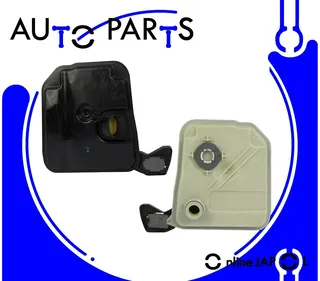 Garway box filter BB5Z7A098B BB5Z7A098C, BB5Z7A098D, Garway box filter BB5Z7A098B BB5Z7A098C, BB5Z7A098D,