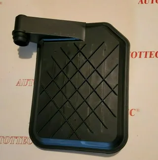Garway box filter FZ0121500 440399 FZ01-21-500 Garway box filter FZ0121500 440399 FZ01-21-500