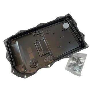 Gearbox 24118612901, 24117604960, 24117613253, 24117624192 Gearbox 24118612901, 24117604960, 24117613253, 24117624192